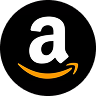 Logotipo amazon