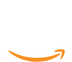 Gabino Garcia